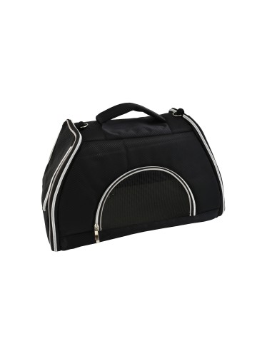BOLSO MERCURY
